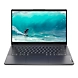 Lenovo Ideapad Slim5-81YM002TIN-sm