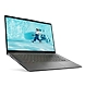 Lenovo Ideapad Slim5-1-sm