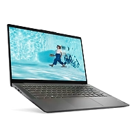 Lenovo Ideapad Slim5