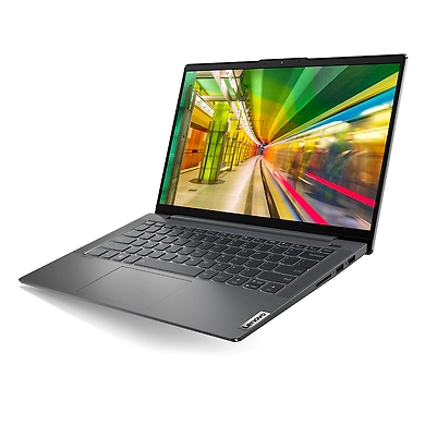 Lenovo Ideapad Slim5-2
