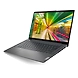 Lenovo Ideapad Slim5-2-sm