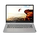 Lenovo Ideapad C340-81TK007YIN-sm