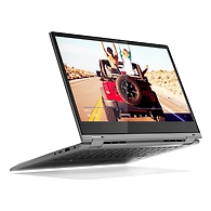 Lenovo Ideapad C340