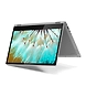 Lenovo Ideapad C340-2-sm