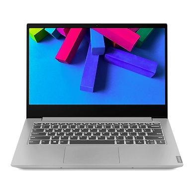 Lenovo Ideapad S340-81VV008TIN