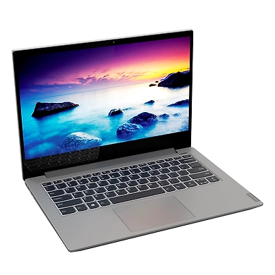 Lenovo Ideapad S340-1