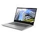 Lenovo Ideapad S340-2-sm