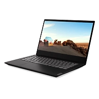 Lenovo Ideapad S340