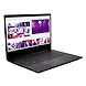 Lenovo Ideapad S340-2-sm