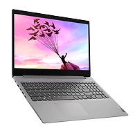 Lenovo Ideapad Slim3