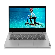 Lenovo Ideapad Slim3