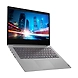 Lenovo Ideapad Slim3-1-sm