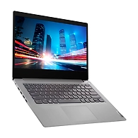Lenovo Ideapad Slim3