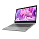 Lenovo Ideapad Slim3-2-sm