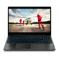 Lenovo Ideapad S145
