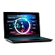 Lenovo Ideapad L340 Gaming-1-sm