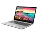 Lenovo Ideapad S145-2-sm