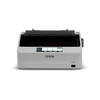 Epson LX-310 Dot Matrix Printer