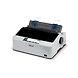 Epson LQ-310 Dot Matrix Printer-C11CC25331-sm