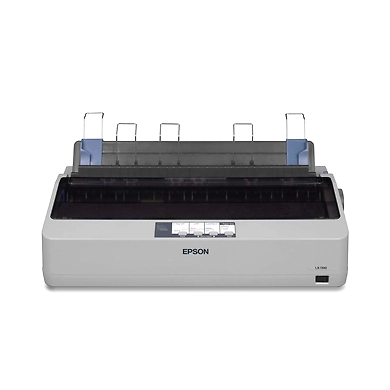 Epson LX-1310-C11CD24001