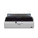 Epson LX-1310-C11CD24001-sm