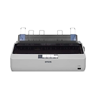Epson LX-1310