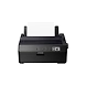 FX-890II Dot Matrix Printer-C11CF37501-sm