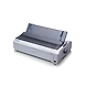Epson FX-2175II Dot Matrix Printer-C11CF38509-sm