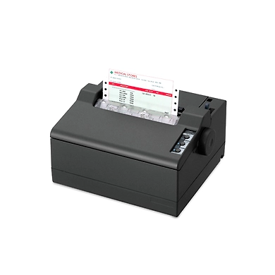 Epson LQ-50-C11Cb12001