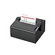 Epson LQ-50-C11Cb12001-sm