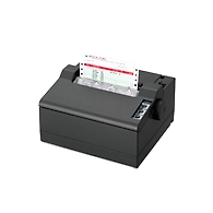 Epson LQ-50