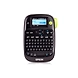 Epson LabelWorks LW-400 Label Printer-C51CB70140-sm