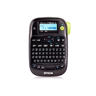 Epson LabelWorks LW-400 Label Printer