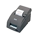 Epson TM-U220D POS Printer-C31C515696-USB-sm