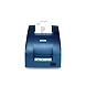 Epson TM-U220B POS Printer-C31C514696-USB-sm