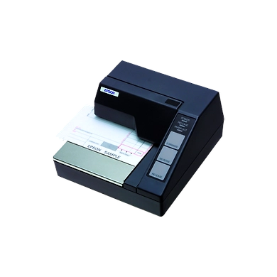 Epson TM-U295P-C31C178254