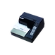 Epson TM-U295P-C31C178254-sm