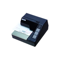 Epson TM-U295P
