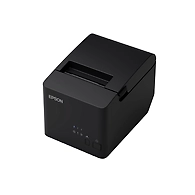 Epson TM-T82X POS Printer