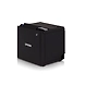 Epson TM-m30 Bluetooth/Ethernet Thermal POS Receipt Printer-C31CE95422-sm
