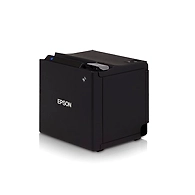 Epson TM-m30 Bluetooth/Ethernet Thermal POS Receipt Printer