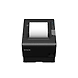 Epson TM-T88VI Thermal POS Receipt Printer-C31CE94211-sm