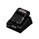 Epson TM-P20 2&quot; Mobile Thermal POS Receipt Printer-C31CE14556-sm