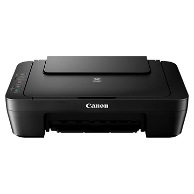 Canon Printer MG2570S-MG2570S