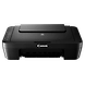 Canon Printer MG2570S-MG2570S-sm