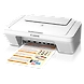 Canon Printer MG2570-MG2570-sm