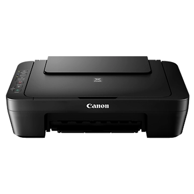 Canon Printer MG3070S-MG3070S