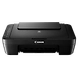 Canon Printer MG3070S-MG3070S-sm