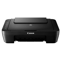 Canon Printer MG3070S