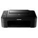 Canon Printer TS3370S-TS3370S-sm